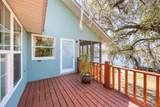 111 Kirby Trail - Photo 71