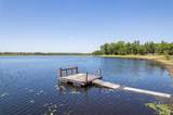 111 Kirby Trail - Photo 73