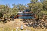 111 Kirby Trail - Photo 74