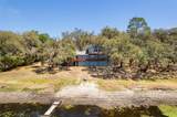 111 Kirby Trail - Photo 75