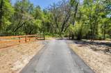 111 Kirby Trail - Photo 76