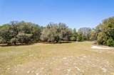 111 Kirby Trail - Photo 77