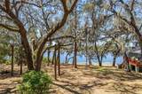 111 Kirby Trail - Photo 79