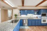111 Kirby Trail - Photo 8