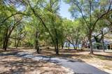 111 Kirby Trail - Photo 80