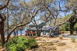 111 Kirby Trail - Photo 81