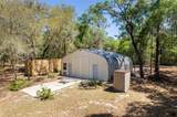 111 Kirby Trail - Photo 82