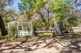 111 Kirby Trail - Photo 83