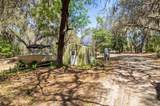 111 Kirby Trail - Photo 84