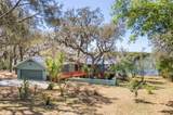 111 Kirby Trail - Photo 85