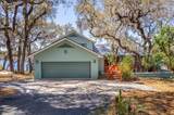 111 Kirby Trail - Photo 86