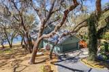 111 Kirby Trail - Photo 87