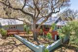 111 Kirby Trail - Photo 88