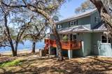 111 Kirby Trail - Photo 89