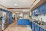 111 Kirby Trail - Photo 9