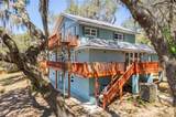 111 Kirby Trail - Photo 90