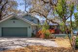 111 Kirby Trail - Photo 91