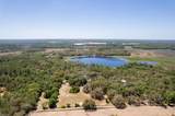 111 Kirby Trail - Photo 92