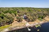 111 Kirby Trail - Photo 93