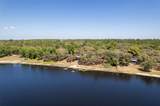 111 Kirby Trail - Photo 94