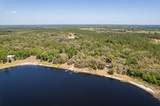 111 Kirby Trail - Photo 95