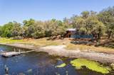111 Kirby Trail - Photo 96