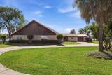 229 Lake Ida Point Drive - Photo 1