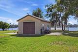 229 Lake Ida Point Drive - Photo 3
