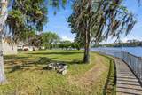 229 Lake Ida Point Drive - Photo 5