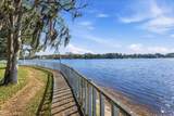 229 Lake Ida Point Drive - Photo 6