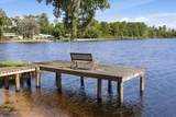 229 Lake Ida Point Drive - Photo 7