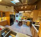 11816 County Road 234 - Photo 17