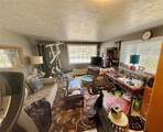 11816 County Road 234 - Photo 18