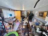 11816 County Road 234 - Photo 19