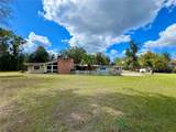 11816 County Road 234 - Photo 2