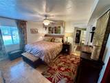 11816 County Road 234 - Photo 20