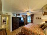 11816 County Road 234 - Photo 21