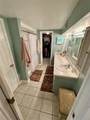 11816 County Road 234 - Photo 22