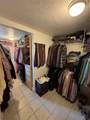 11816 County Road 234 - Photo 23