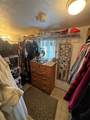 11816 County Road 234 - Photo 24