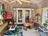11816 County Road 234 - Photo 25