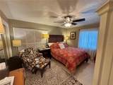 11816 County Road 234 - Photo 26