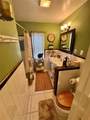 11816 County Road 234 - Photo 27