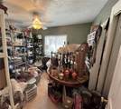 11816 County Road 234 - Photo 28