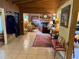 11816 County Road 234 - Photo 29