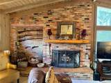 11816 County Road 234 - Photo 3