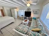 11816 County Road 234 - Photo 30