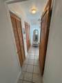 11816 County Road 234 - Photo 33