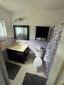11816 County Road 234 - Photo 34