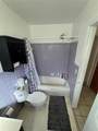 11816 County Road 234 - Photo 35
